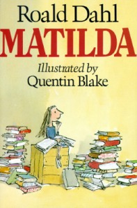 Matilda1