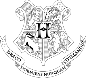 Hogwarts_coat_of_arms_lines.svg